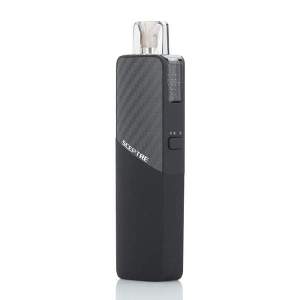 v4s-innokinsceptremtlpodkitblack Innokin Sceptre MTL Pod Kit - V4S