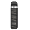 Smok Novo 2X Kit