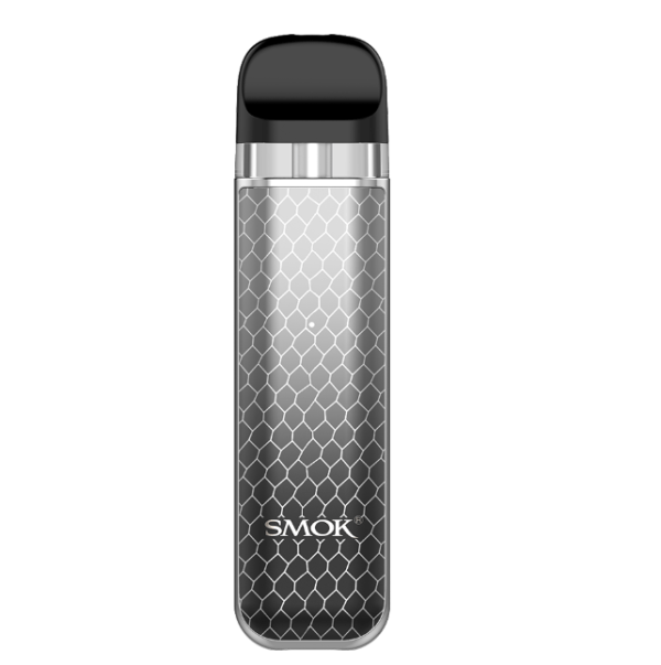 Smok Novo 2X Kit