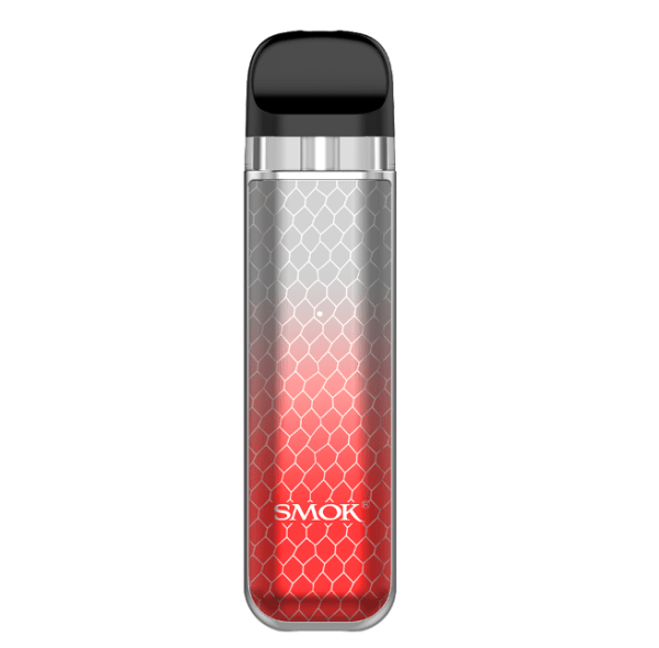 Smok Novo 2X Kit