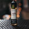 v4sRipeVapesVCT1 Ripe Vapes - VCT 60ml-120ml - V4S