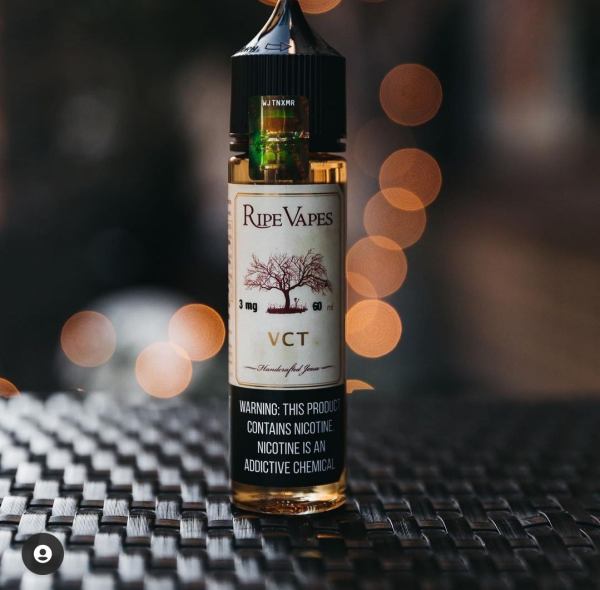 v4sRipeVapesVCT1 Ripe Vapes - VCT 60ml-120ml - V4S