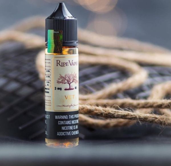 v4sRipeVapesVCT3 Ripe Vapes - VCT 60ml-120ml - V4S