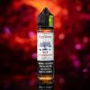 v4sRipeVapesstrawberryVCT Ripe Vapes - VCT Strawberry 60ml - V4S