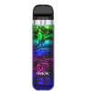 Smok Novo 2X Kit
