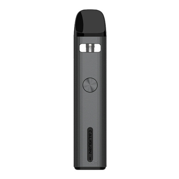 Uwell Caliburn G2 Pod Kit - V4S