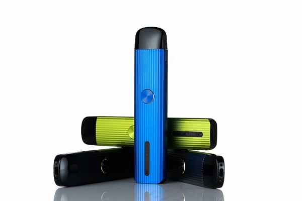 v4suwellcaliburng2 Uwell Caliburn G Portable System Kit - V4S