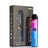 Uwell Caliburn G2 Pod Kit - V4S