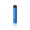 v4suwellcaliburng4 Uwell Caliburn G Portable System Kit - V4S