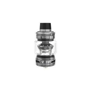 v4svalyrian3tank1 Uwell Valyrian III Tank - V4S