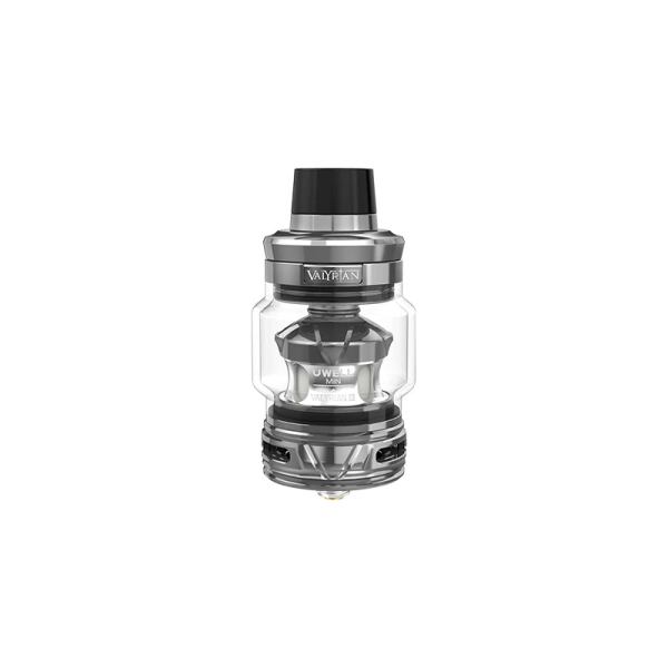 v4svalyrian3tank1 Uwell Valyrian III Tank - V4S