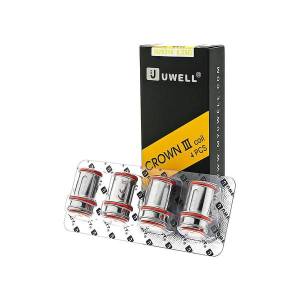 vape-coils-uwell-crown-3-sus316-replacement-coils-6_grande_1 Uwell Crown 3 Replacement Coils - V4S