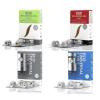 Vaporesso EUC ECO Universal Coils [5 pack] - V4S