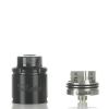 Yihi SX Mini Divine RDA [CLEARANCE] - V4S