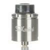 Yihi SX Mini Divine RDA [CLEARANCE] - V4S