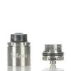 Yihi SX Mini Divine RDA [CLEARANCE] - V4S