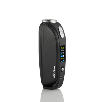 Yihi SX Mini MX Class - with free protective sleeve [CLEARANCE] - V4S