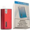 Screenshot 2026-07-20 164307 Yihi SX Mini Vi Class 60W Pod Kit