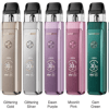 Screenshot 2026-10-23 122826 Vaporesso XROS Pro 2 Pod Kit