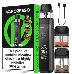 Screenshot 2026-10-23 122902 Vaporesso XROS Pro 2 Pod Kit