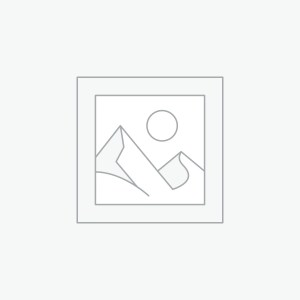 woocommerce-placeholder Sceptre 2 Replacement Pod